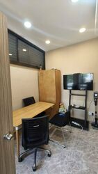 Boon Lay Shopping Centre (D22), Retail #594988371